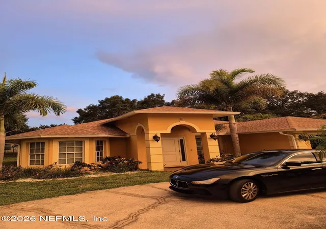 Photo 1 of Single family home for sale at 4856 Archie Ln #0, Fort Myers, FL 33905 | MLS# 2159056 | Listing updated on 2026-08-07
