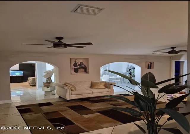 Photo 3 of Single family home for sale at 4856 Archie Ln #0, Fort Myers, FL 33905 | MLS# 2159056 | Listing updated on 2026-08-07