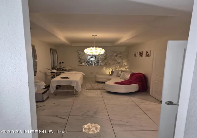 Photo 3 of Single family home for sale at 4856 Archie Ln #0, Fort Myers, FL 33905 | MLS# 2159056 | Listing updated on 2026-08-07