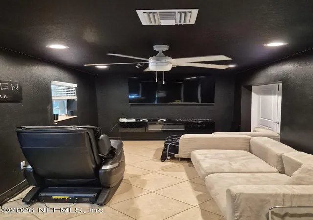 Photo 4 of Single family home for sale at 4856 Archie Ln #0, Fort Myers, FL 33905 | MLS# 2159056 | Listing updated on 2026-08-07