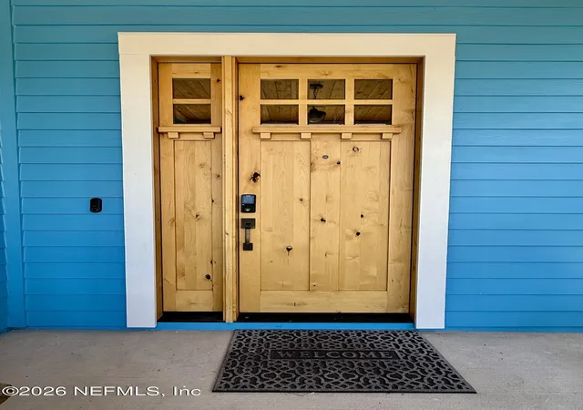 4th image of 815 S 11Th Ave S, Jacksonville Beach, FL 32250 | MLS# 2159160