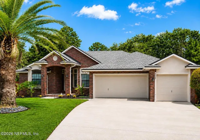 1st image of 2125 Blue Heron Cove, Fleming Island, FL 32003 | MLS# 2159049