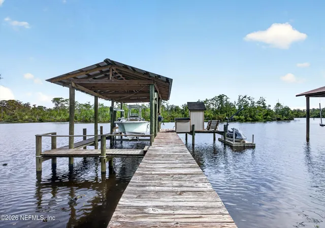 2nd image of 2125 Blue Heron Cove, Fleming Island, FL 32003 | MLS# 2159049