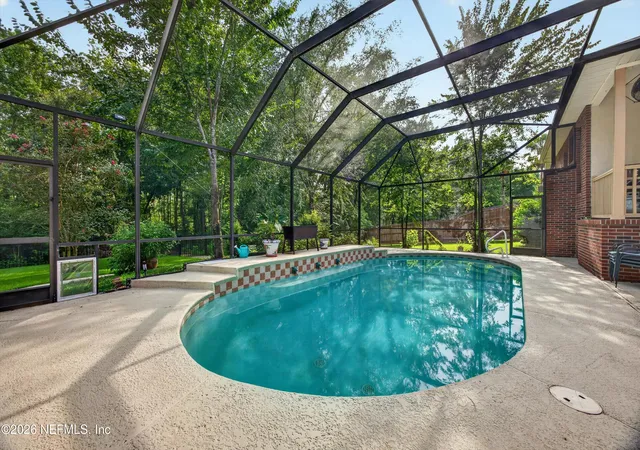 3rd image of 2125 Blue Heron Cove, Fleming Island, FL 32003 | MLS# 2159049