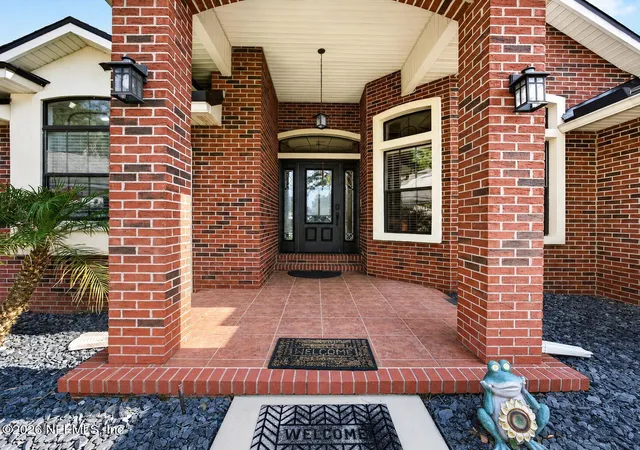 4th image of 2125 Blue Heron Cove, Fleming Island, FL 32003 | MLS# 2159049