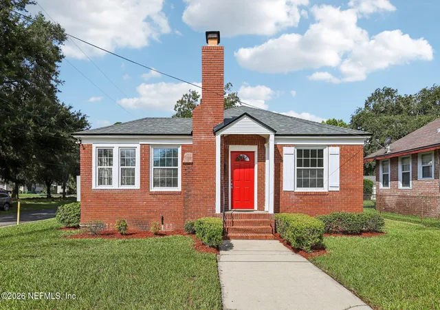 1st image of 5902 Springfield Blvd, Jacksonville, FL 32208 | MLS# 2159081