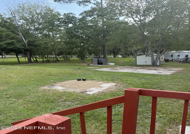 11th image of 8158 Vining St, Jacksonville, FL 32210 | MLS# 2159137