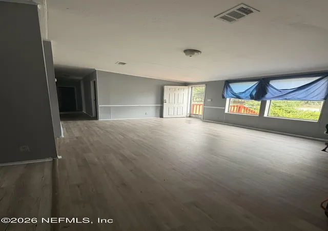 2nd image of 8158 Vining St, Jacksonville, FL 32210 | MLS# 2159137
