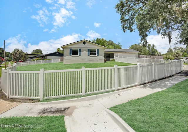 1st image of 1186 Battle Cvs, Jacksonville, FL 32221 | MLS# 2159069