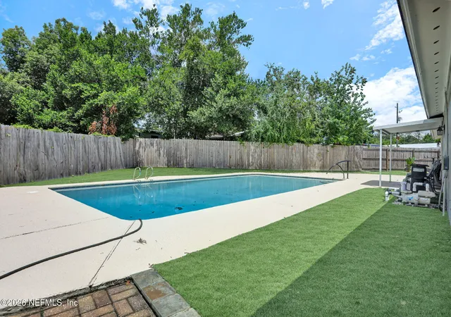 23rd image of 1186 Battle Cvs, Jacksonville, FL 32221 | MLS# 2159069