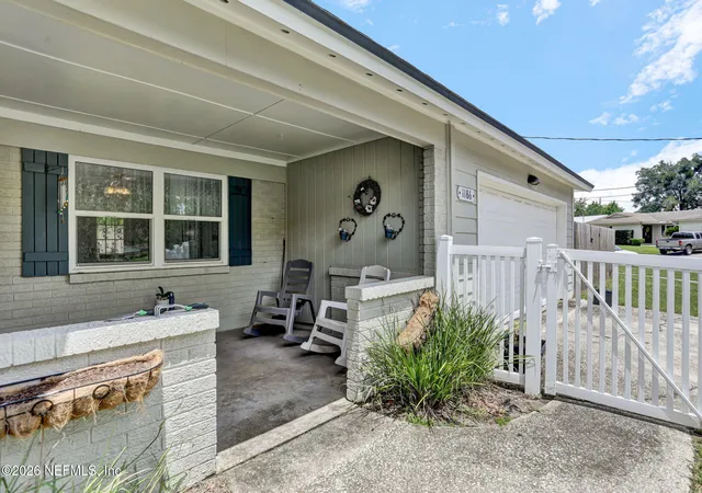 3rd image of 1186 Battle Cvs, Jacksonville, FL 32221 | MLS# 2159069
