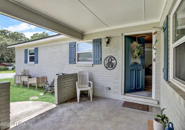 4th image of 1186 Battle Cvs, Jacksonville, FL 32221 | MLS# 2159069