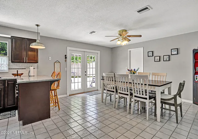 5th image of 1186 Battle Cvs, Jacksonville, FL 32221 | MLS# 2159069