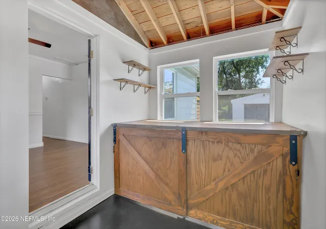 2nd image of 1141 Hamilton St, Jacksonville, FL 32205 | MLS# 2159268