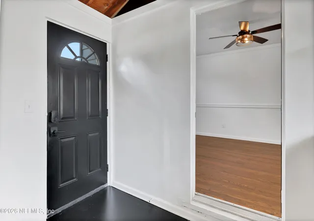 3rd image of 1141 Hamilton St, Jacksonville, FL 32205 | MLS# 2159268