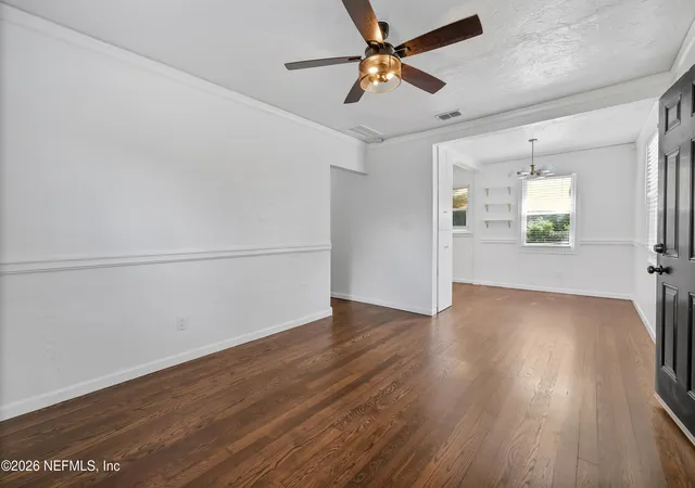 4th image of 1141 Hamilton St, Jacksonville, FL 32205 | MLS# 2159268