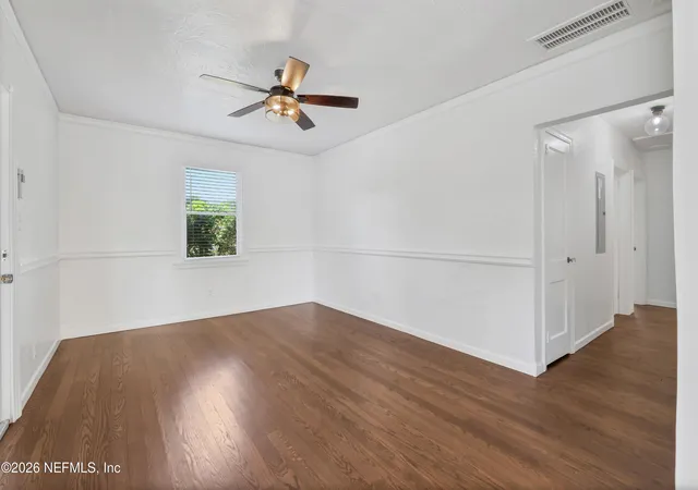 5th image of 1141 Hamilton St, Jacksonville, FL 32205 | MLS# 2159268