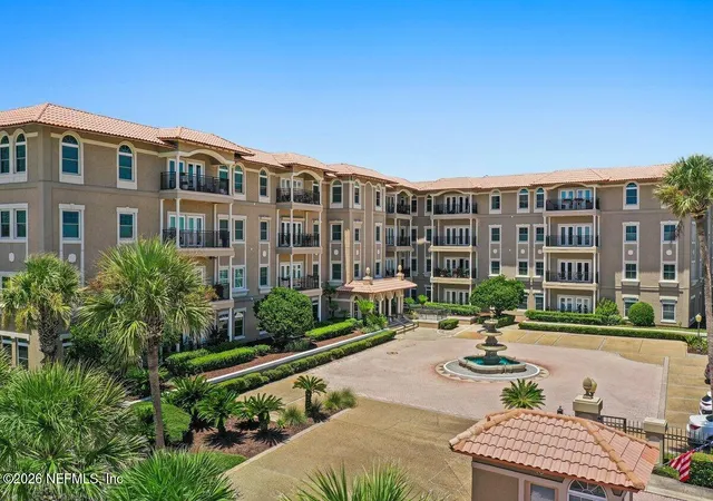 Photo 2 of Sale Pending at 600 Ponte Vedra Blvd #205, Ponte Vedra Beach, FL 32082 | MLS# 2160427 | Listing updated on 2026-08-30