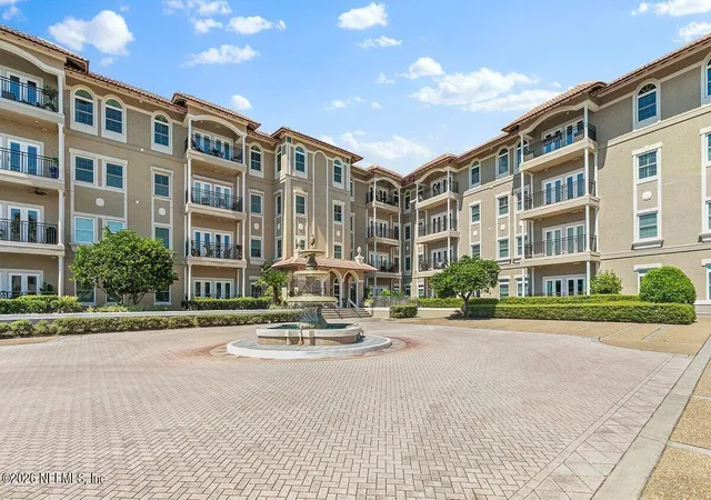 Photo 3 of Sale Pending at 600 Ponte Vedra Blvd #205, Ponte Vedra Beach, FL 32082 | MLS# 2160427 | Listing updated on 2026-08-30