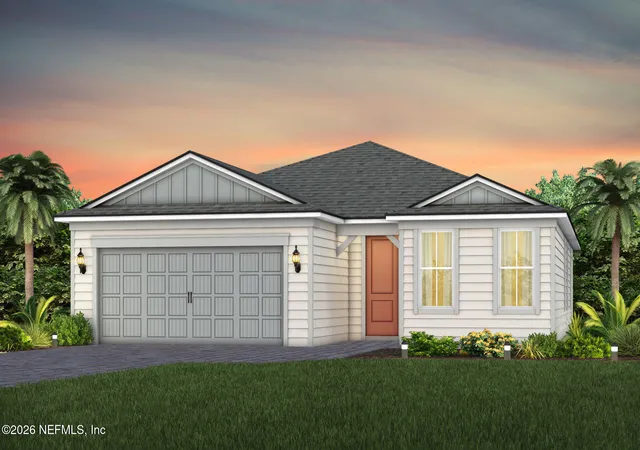 1st image of 16425 Mcnair Branch Cir, Jacksonville, FL 32218 | MLS# 2159073