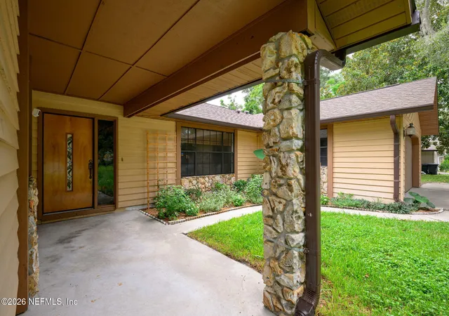 Photo 3 of Single family home for sale at 95 Knollwood Ests Dr, Ormond Beach, FL 32174 | MLS# 2159412 | Listing updated on 2026-08-10