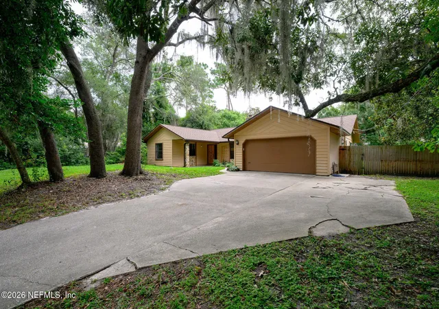 Photo 3 of Single family home for sale at 95 Knollwood Ests Dr, Ormond Beach, FL 32174 | MLS# 2159412 | Listing updated on 2026-08-10