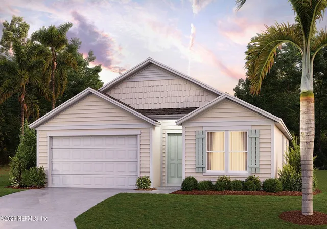 1st image of 4265 Audubon Ave, Green Cove Springs, FL 32043 | MLS# 2159071