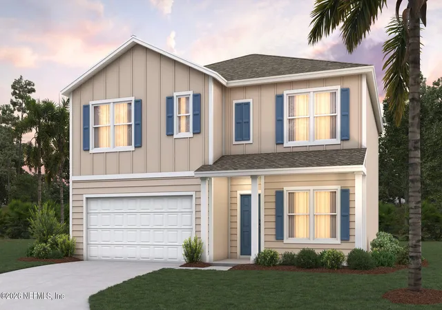 1st image of 4271 Audubon Ave, Green Cove Springs, FL 32043 | MLS# 2159074