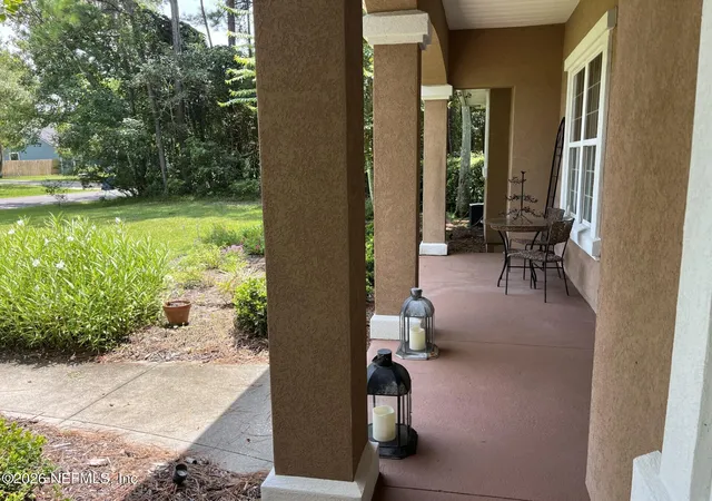 26th image of 14736 Cape Dr E, Jacksonville, FL 32226 | MLS# 2159087