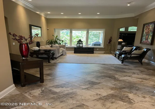 2nd image of 14736 Cape Dr E, Jacksonville, FL 32226 | MLS# 2159087