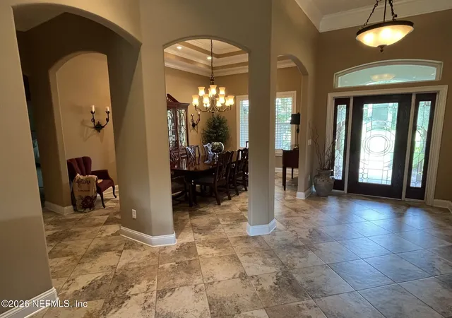 3rd image of 14736 Cape Dr E, Jacksonville, FL 32226 | MLS# 2159087