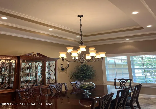 4th image of 14736 Cape Dr E, Jacksonville, FL 32226 | MLS# 2159087