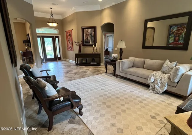 5th image of 14736 Cape Dr E, Jacksonville, FL 32226 | MLS# 2159087