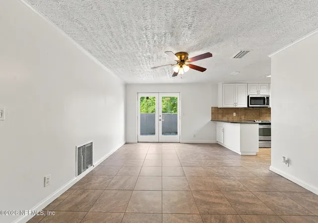 Photo 3 of Single family home for sale at 1504 Hammondwood Rd N, Jacksonville, FL 32221 | MLS# 2159089 | Listing updated on 2026-09-16