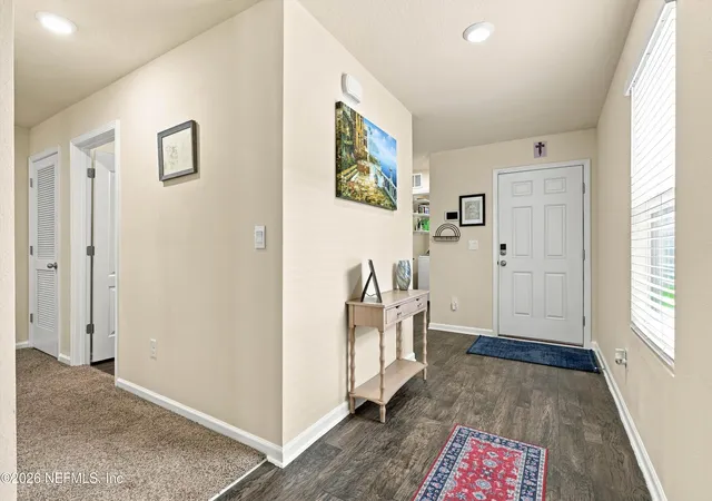 Photo 3 of Single family home for sale at 375 Caminha Rd, Saint Augustine, FL 32084 | MLS# 2159083 | Listing updated on 2026-09-15