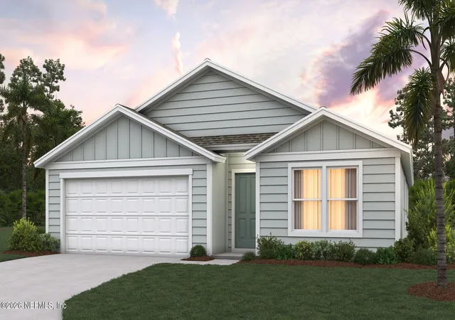 1st image of 4257 Audubon Ave, Green Cove Springs, FL 32043 | MLS# 2159077