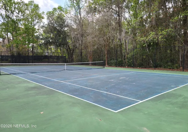 17th image of 1477 Marsh Rabbit Wy, Fleming Island, FL 32003 | MLS# 2160358