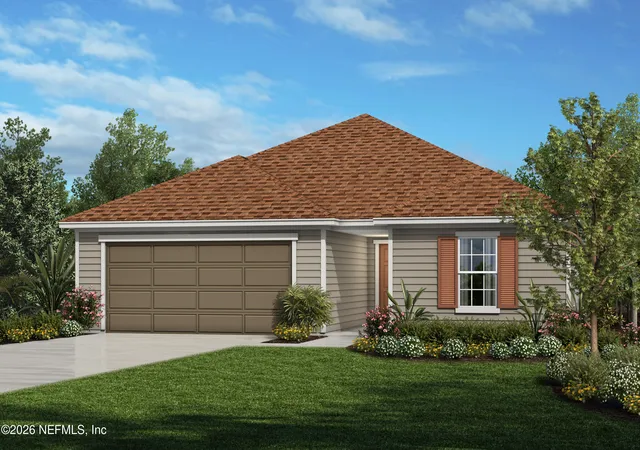 3rd image of 8218 Hawkes Meadow Dr, Jacksonville, FL 32219 | MLS# 2159084