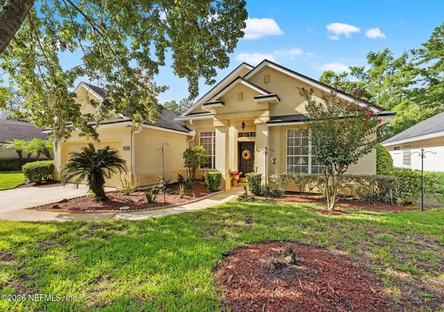 image of 9156 Spindletree Wy, Jacksonville, FL 32256 | MLS# 2159211