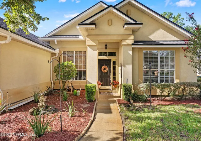 image of 9156 Spindletree Wy, Jacksonville, FL 32256 | MLS# 2159211