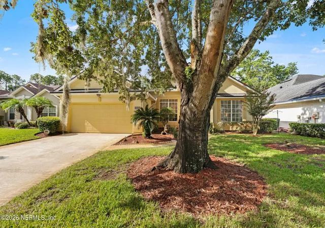 image of 9156 Spindletree Wy, Jacksonville, FL 32256 | MLS# 2159211