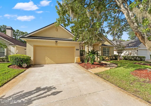 image of 9156 Spindletree Wy, Jacksonville, FL 32256 | MLS# 2159211