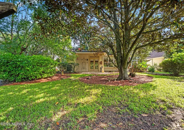 image of 9156 Spindletree Wy, Jacksonville, FL 32256 | MLS# 2159211