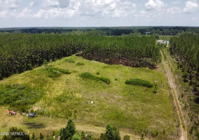 Photo 1 of Land for sale at 00 Se 113th Way, Starke, FL 32091 | MLS# 2159093 | Listing updated on 2026-08-15