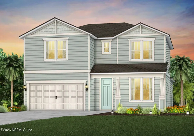 1st image of 16455 Mcnair Branch Cir, Jacksonville, FL 32218 | MLS# 2159096