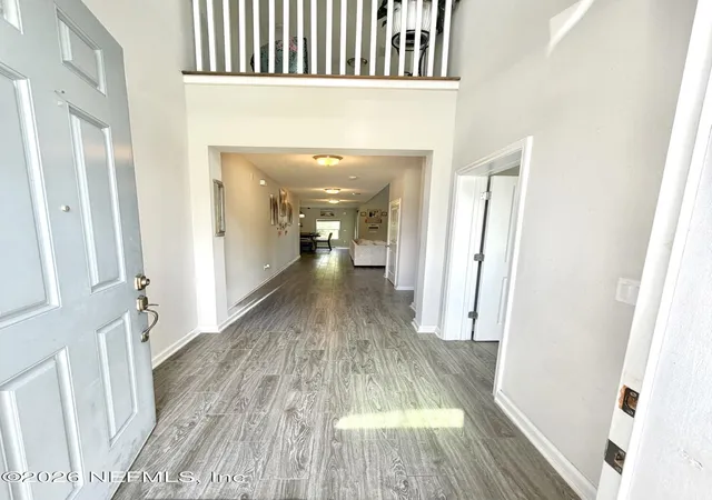 3rd image of 206 Lombard Wy, St. Augustine, FL 32092 | MLS# 2159230