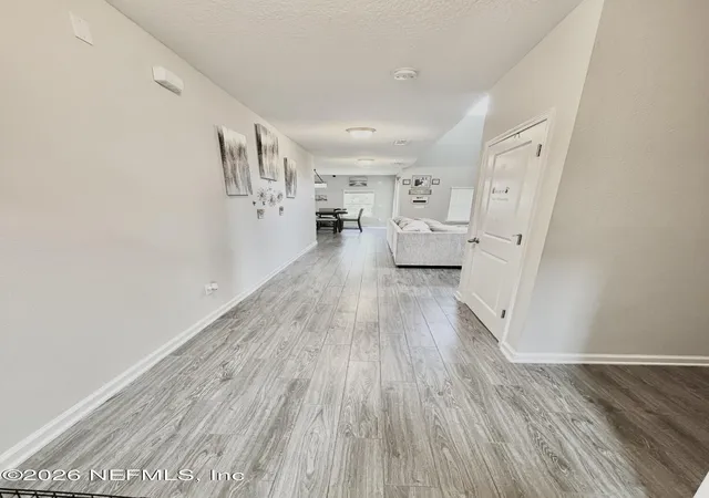 4th image of 206 Lombard Wy, St. Augustine, FL 32092 | MLS# 2159230