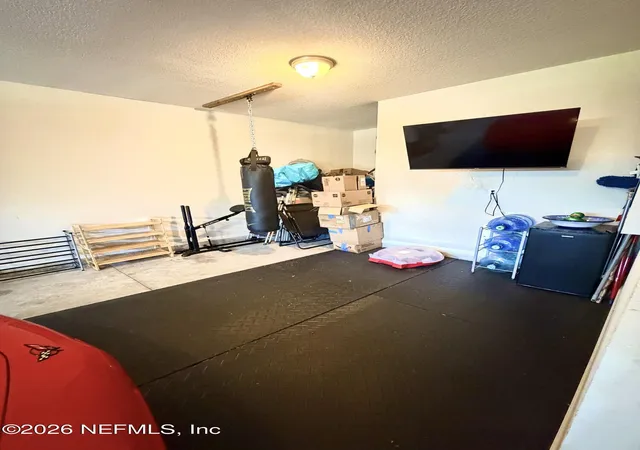 59th image of 206 Lombard Wy, St. Augustine, FL 32092 | MLS# 2159230