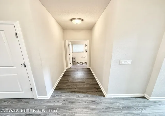 5th image of 206 Lombard Wy, St. Augustine, FL 32092 | MLS# 2159230