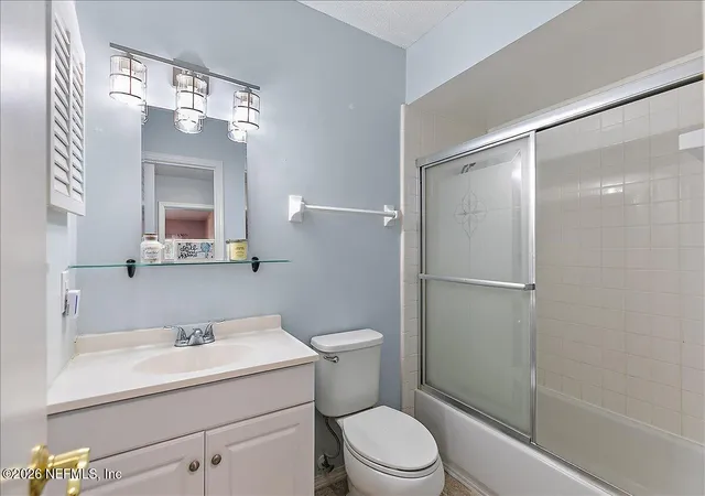 2nd image of 4803 Windrush Ln, Jacksonville, FL 32217